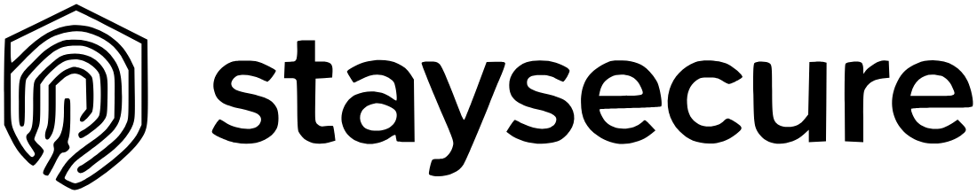 Staysecure